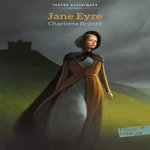 JANE EYRE. TEXTE ABREGE, Brontë Charlotte