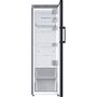 Samsung Réfrigérateur 1 porte RR39C76K3AP