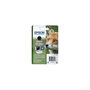 Voir la diapositive 1 : Epson Cartouche imprimante EPSON C 13 T 12814012