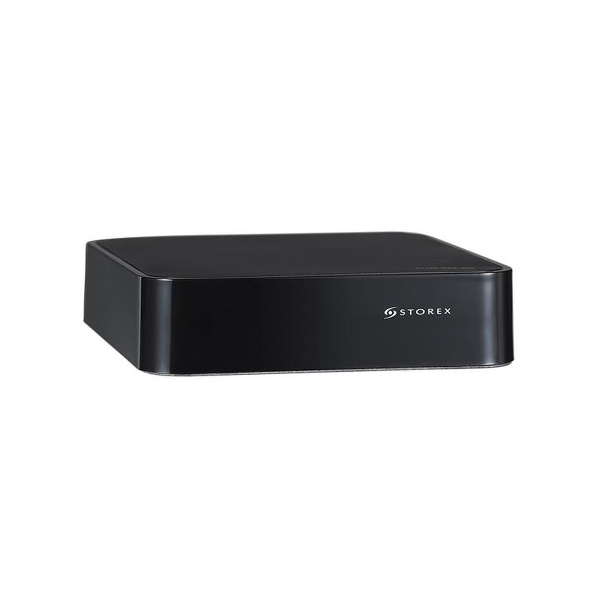 Storex Disque dur externe Storex U3S-350 – 1 To USB 3.0 portable pas ...