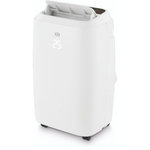 ESSENTIEL B Climatiseur ECM9 C2