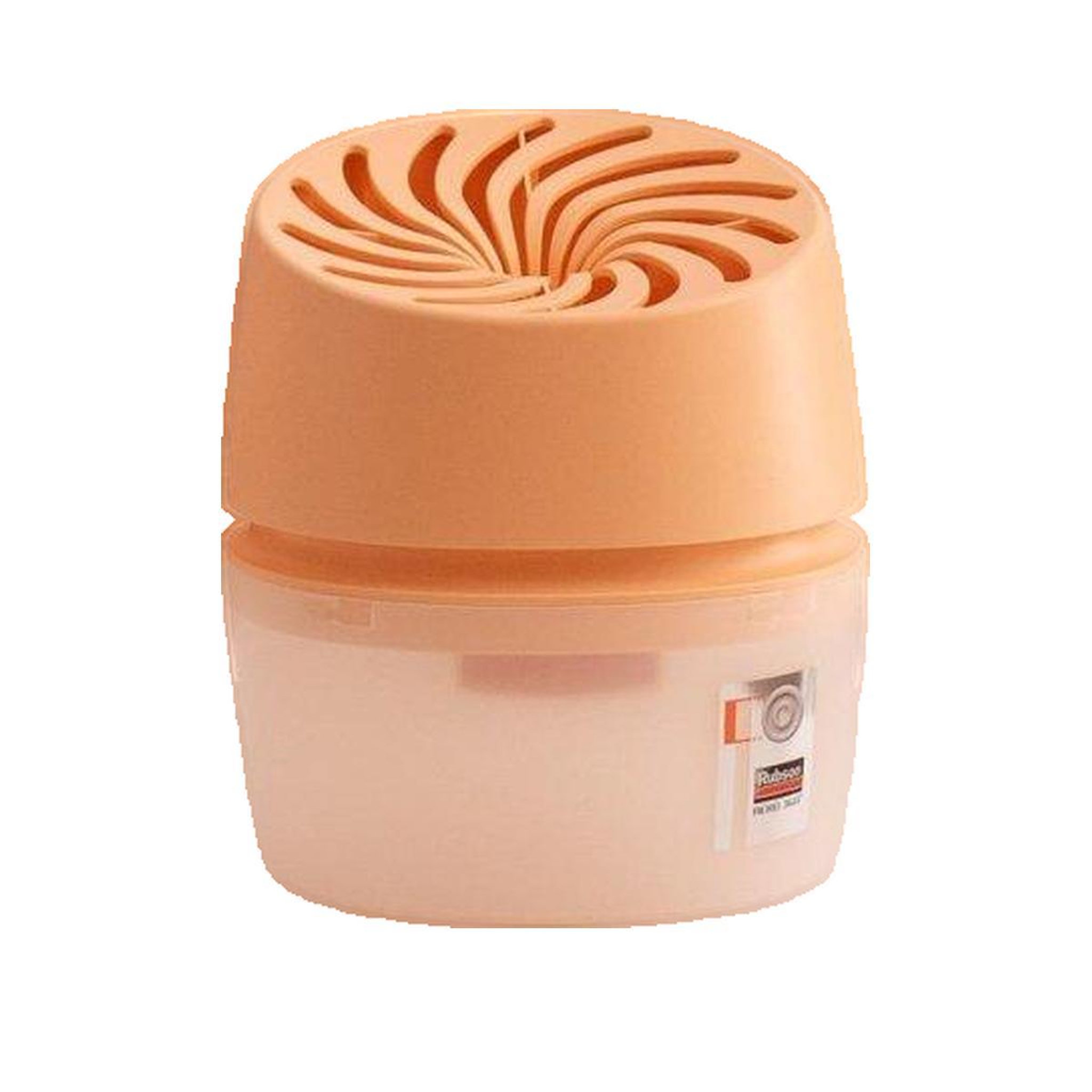 Voir la diapositive 2 : PATTEX Absorbeur d'humidité Pattex aero 360 450 g neutre