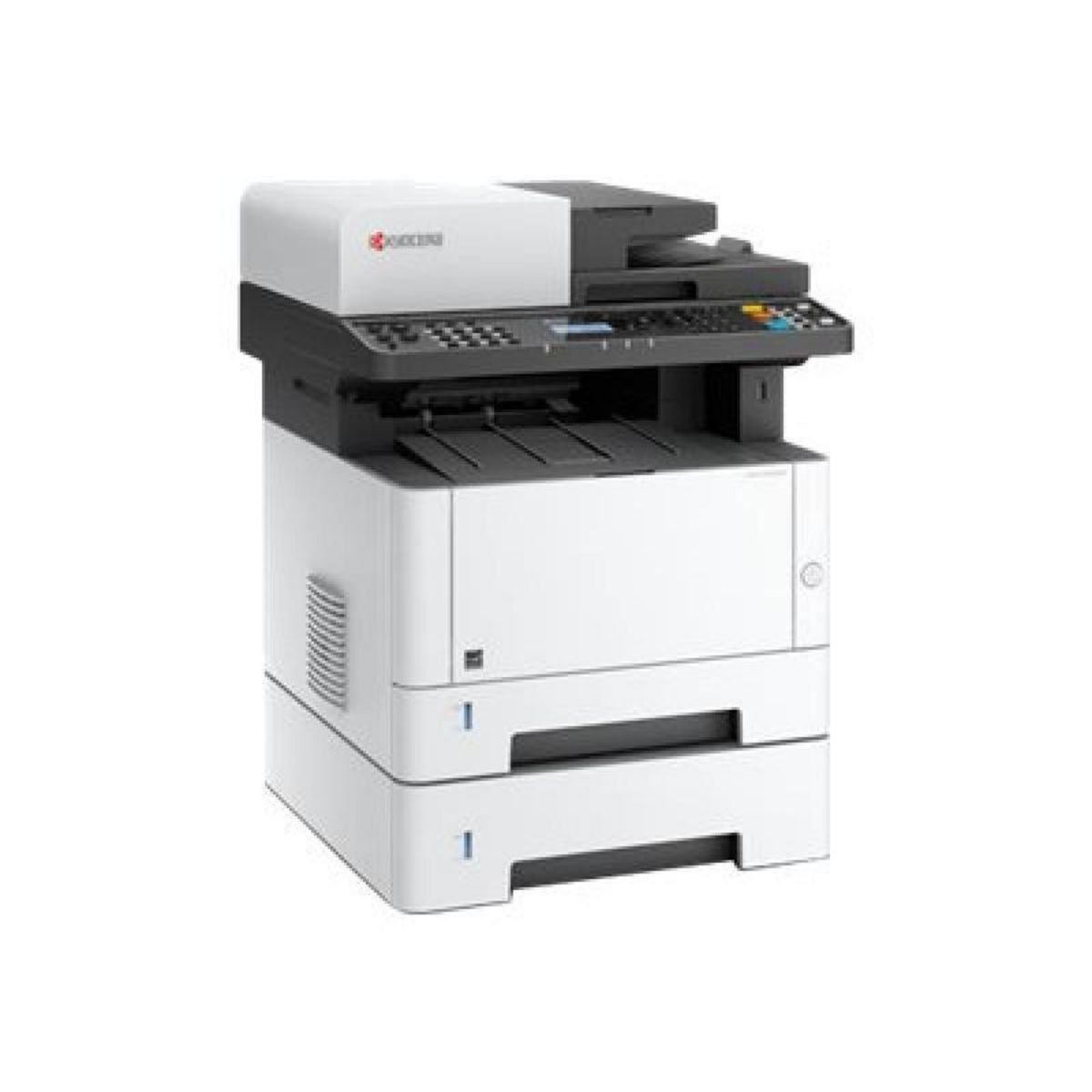 Kyocera Kyocera Printer Drucker Ecosys M2040dn (1102S33NL0)