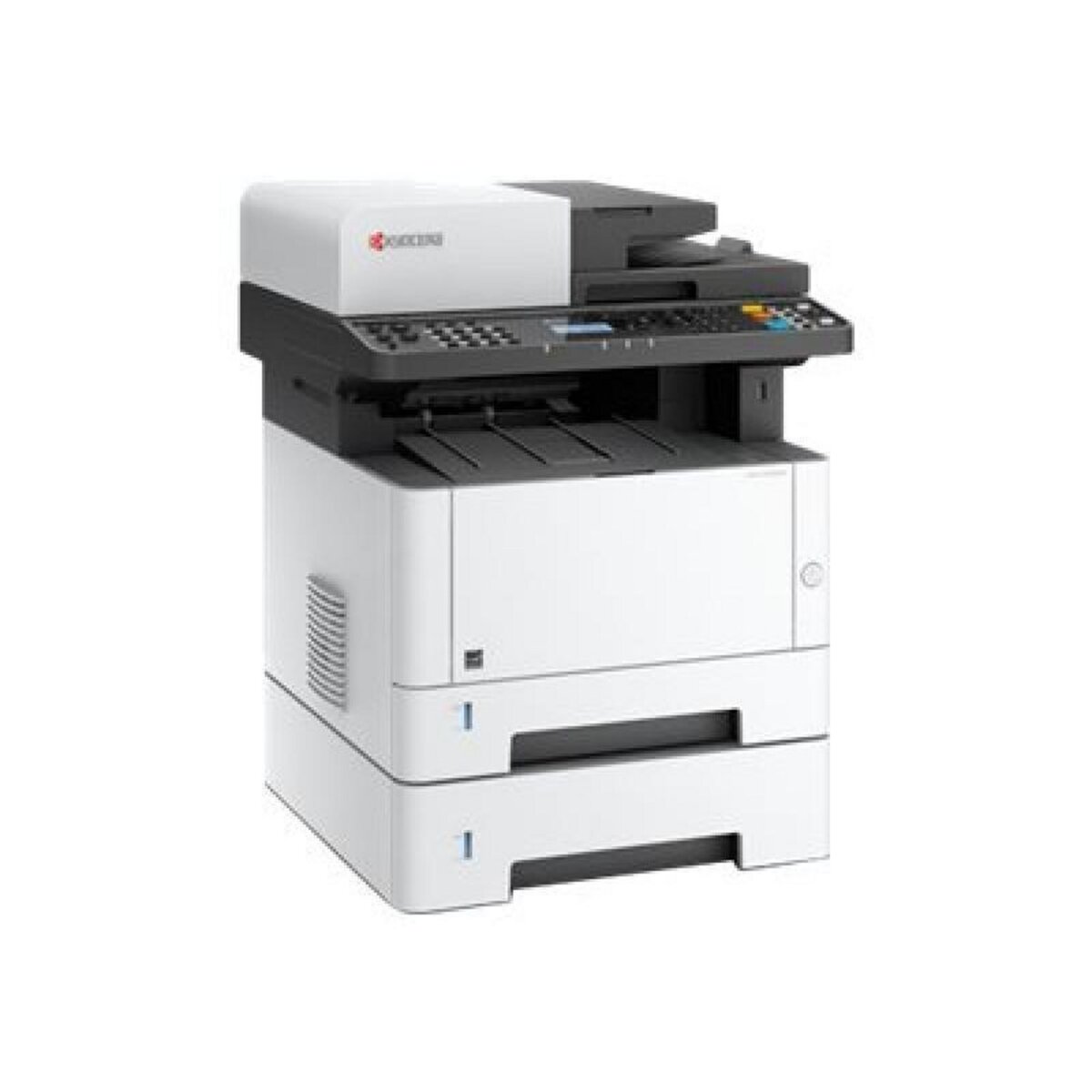Kyocera Kyocera Printer Drucker Ecosys M2040dn (1102S33NL0)