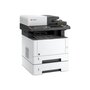 Voir la diapositive 2 : Kyocera Kyocera Printer Drucker Ecosys M2040dn (1102S33NL0)