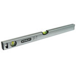 Stanley Niveau tubulaire magnétique Classic STANLEY - STHT1-43110 - 40 cm