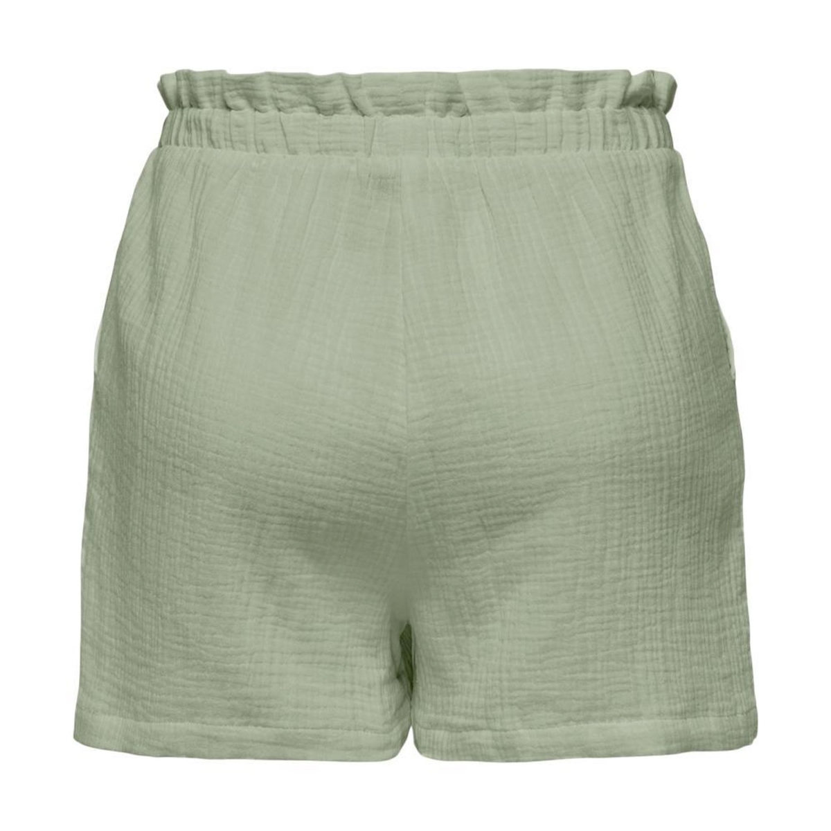 JACQUELINE DE YONG Short Vert Femme JDY 15259755