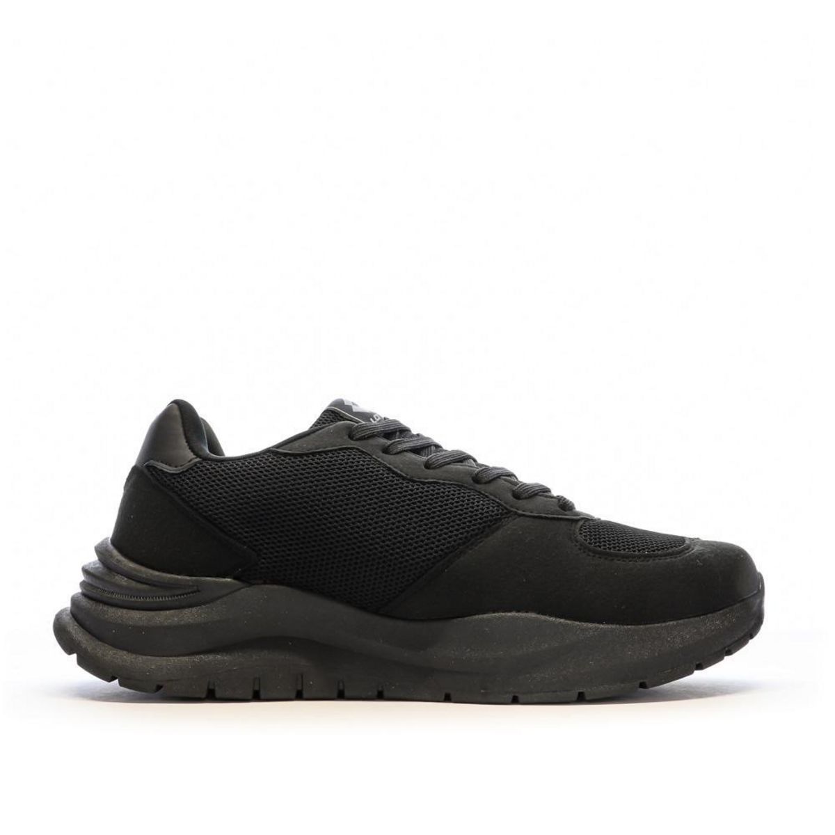 LOTTO Baskets es Homme Lotto Twenty6