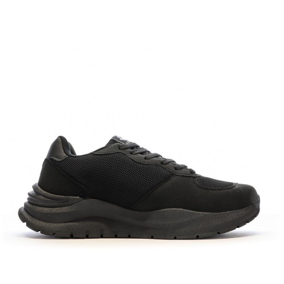 LOTTO Baskets es Homme Lotto Twenty6