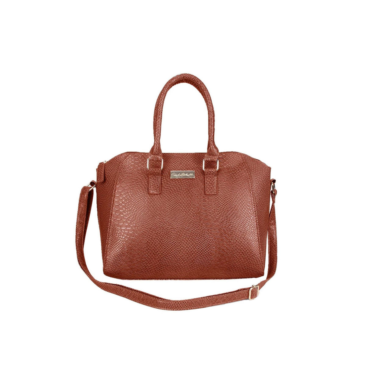 CARLA BELOTTI CARLA BELOTTI - Sac à main CECILE