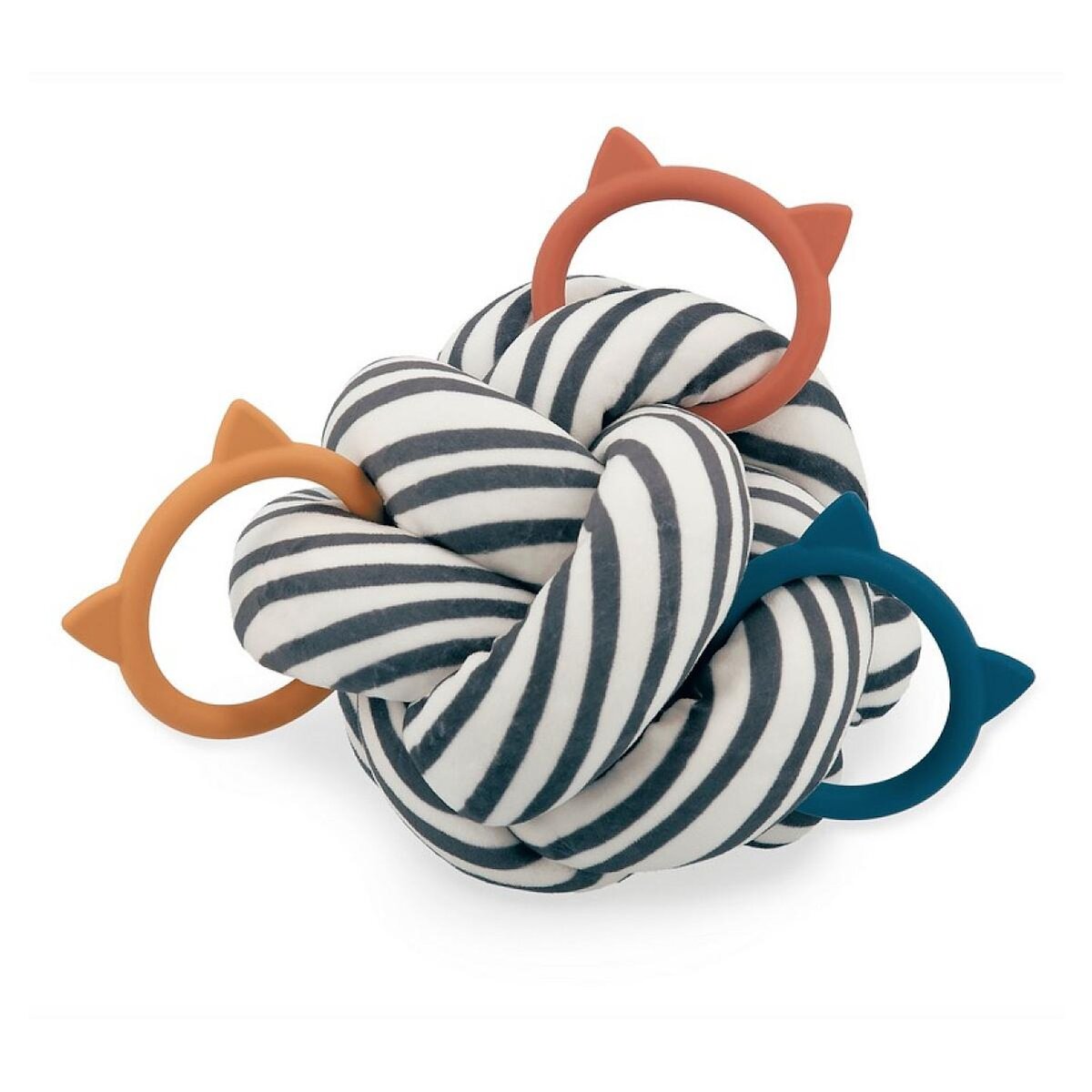 Kaloo Ma balle d'eveil sensorielle