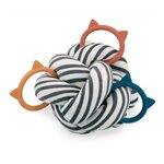 Kaloo Ma balle d'eveil sensorielle