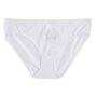 IN EXTENSO Culotte fille
