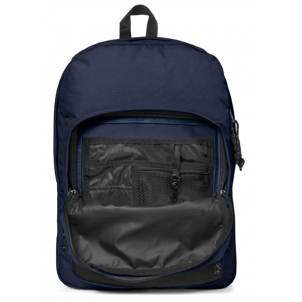 Eastpak Sac à dos scolaire