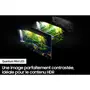 Samsung TV QLED QE55QN700B 2022