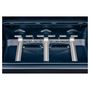 Voir la diapositive 5 : CAMPINGAZ Barbecue à gaz en acier grill et four CAMPINGAZ CLASS 3 L  COMPACT