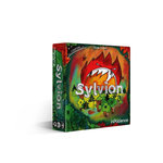INPATIENCE Jeu de stratégie InPatience Sylvion