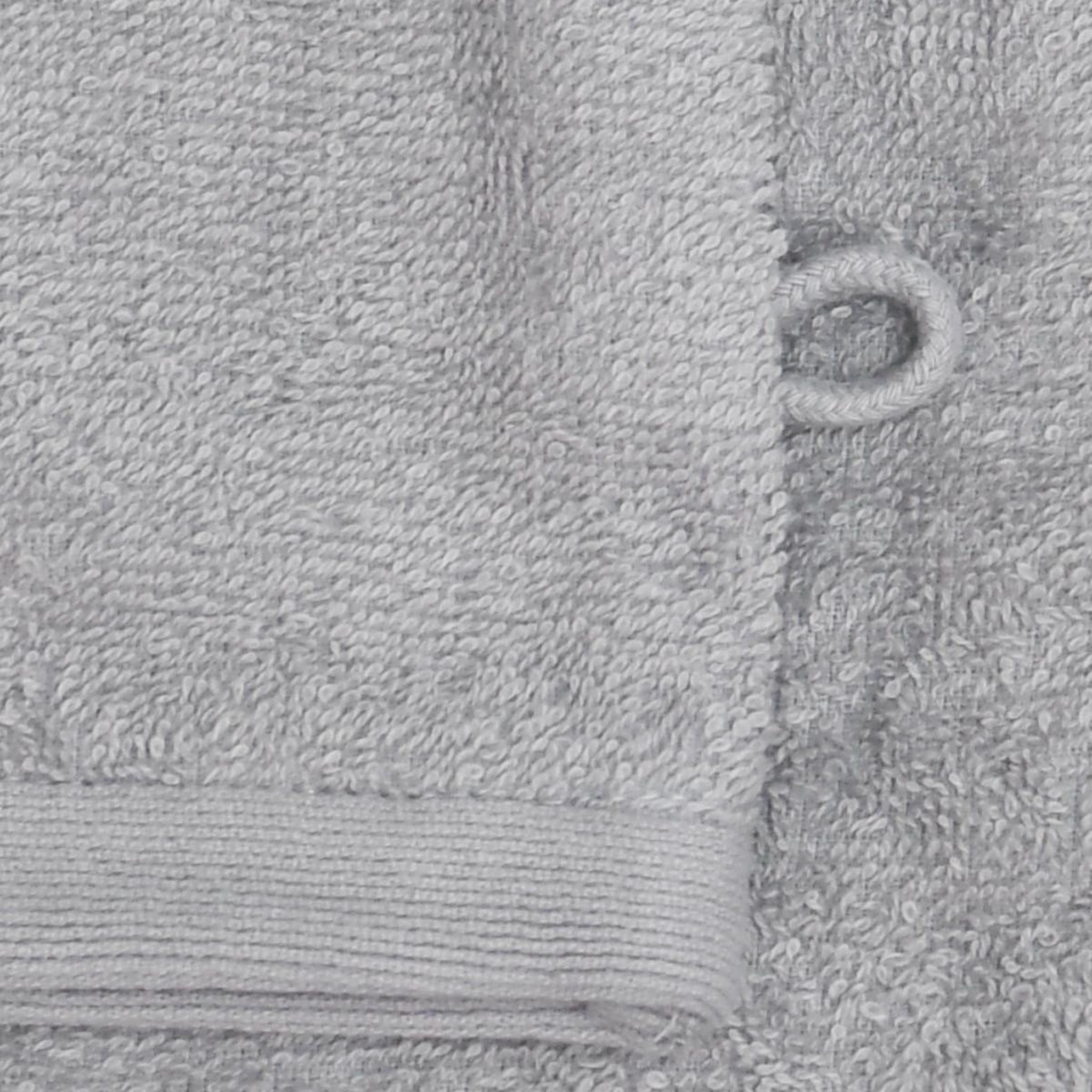 Voir la diapositive 3 : Sensei Maison Lot de 2 gants 500 g/m² STUDIO - 16x22 cm