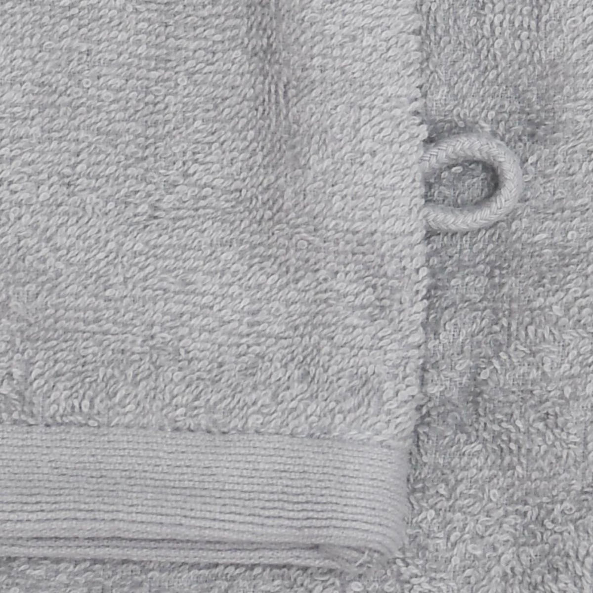 Sensei Maison Lot de 2 gants 500 g/m² STUDIO - 16x22 cm