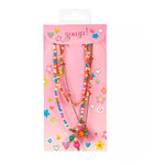 SOUZA Souza - Set de collier Ursa