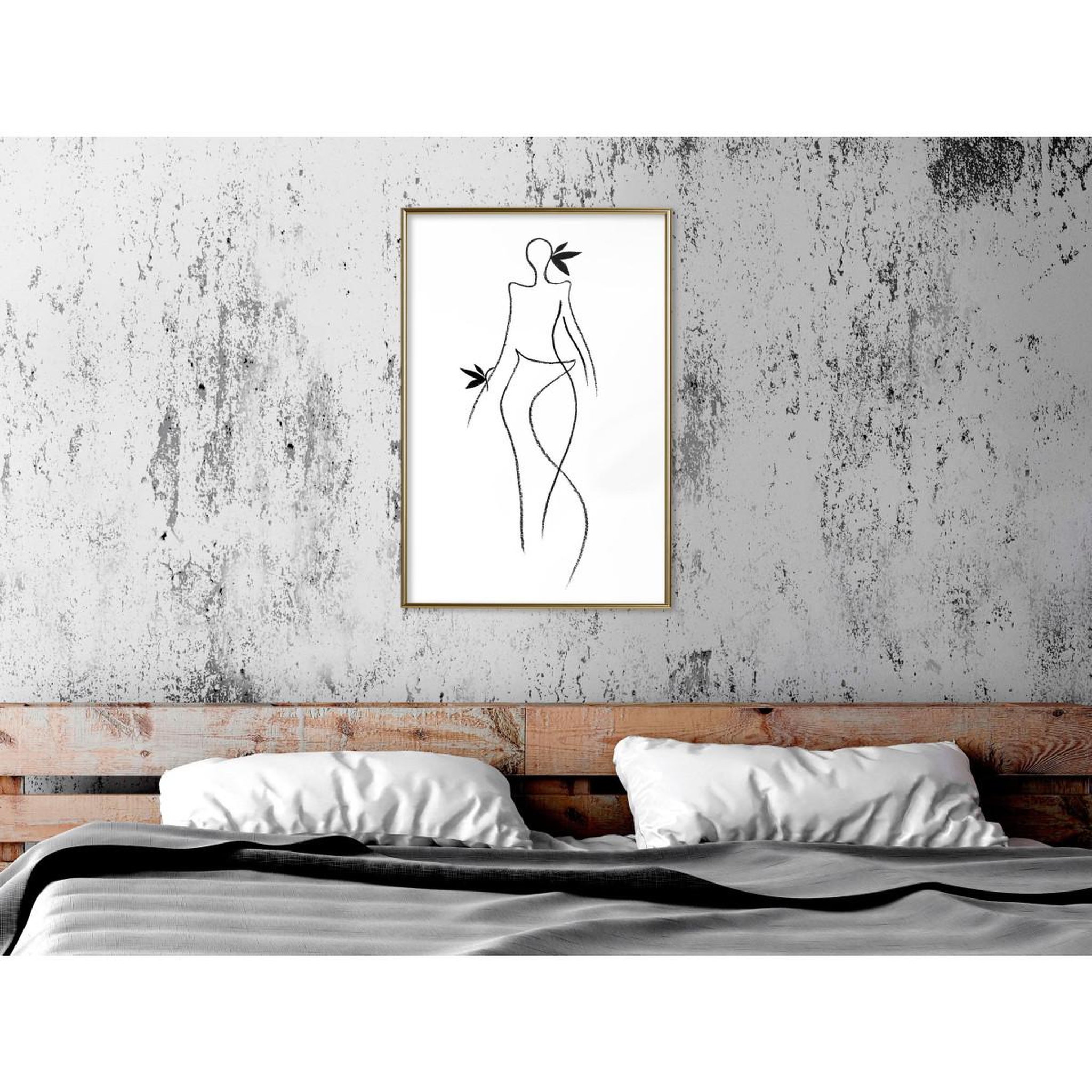 Voir la diapositive 2 : Paris Prix Affiche Murale Encadrée  Extraordinary Accessories