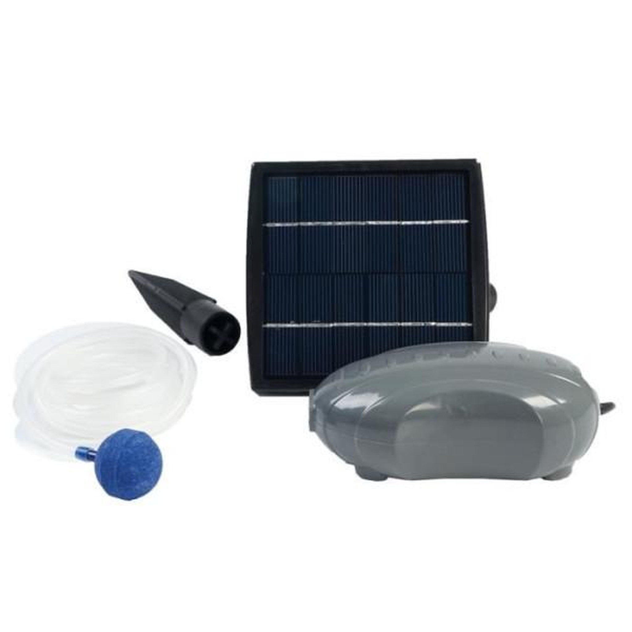 Ubbink Ubbink Pompe a air Air Solar 100 1351374