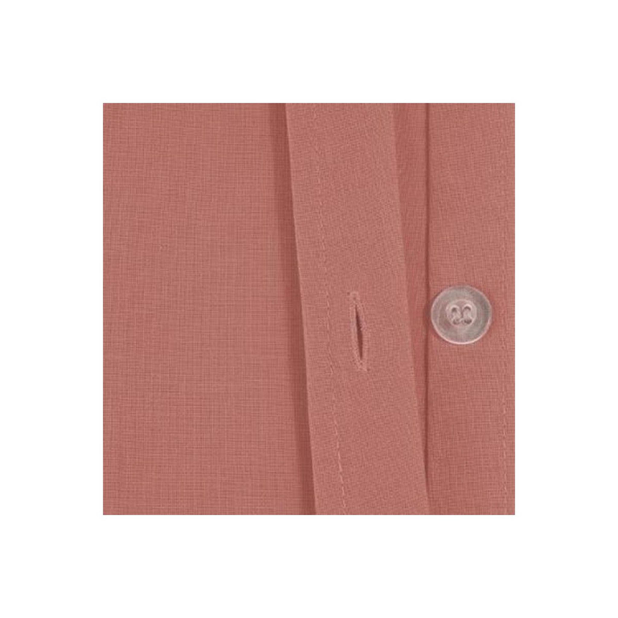 Voir la diapositive 2 : ATMOSPHERA Housse de couette  intérieur  140x200cm blush