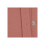 Voir la diapositive 2 : ATMOSPHERA Housse de Couette  Intérieur  140x200cm Blush