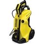Voir la diapositive 2 : SMOBY KARCHER NETTOYEUR HAUTE PRESSION K4