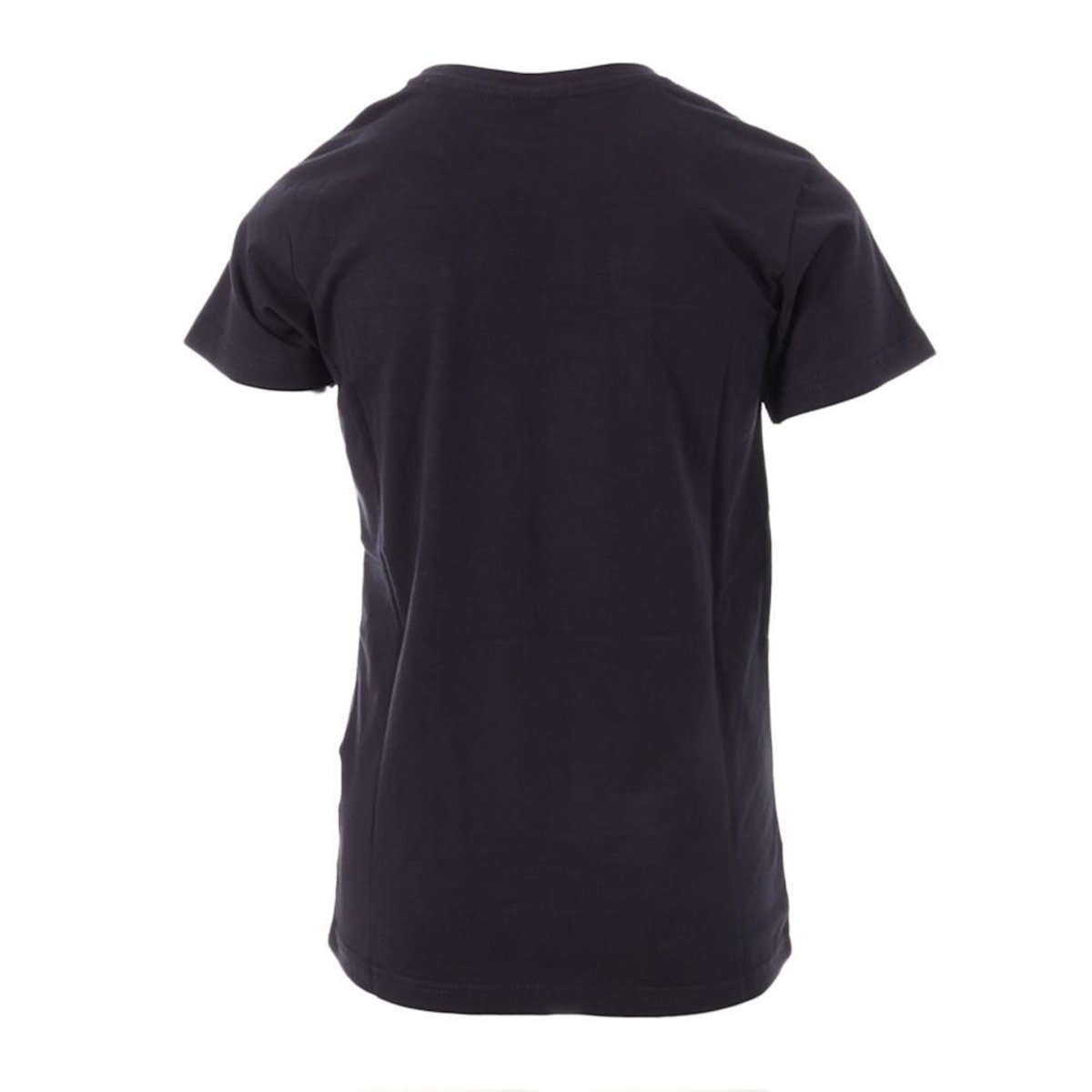 REDSKINS T-Shirt Marine Garçon Redskins TS6074