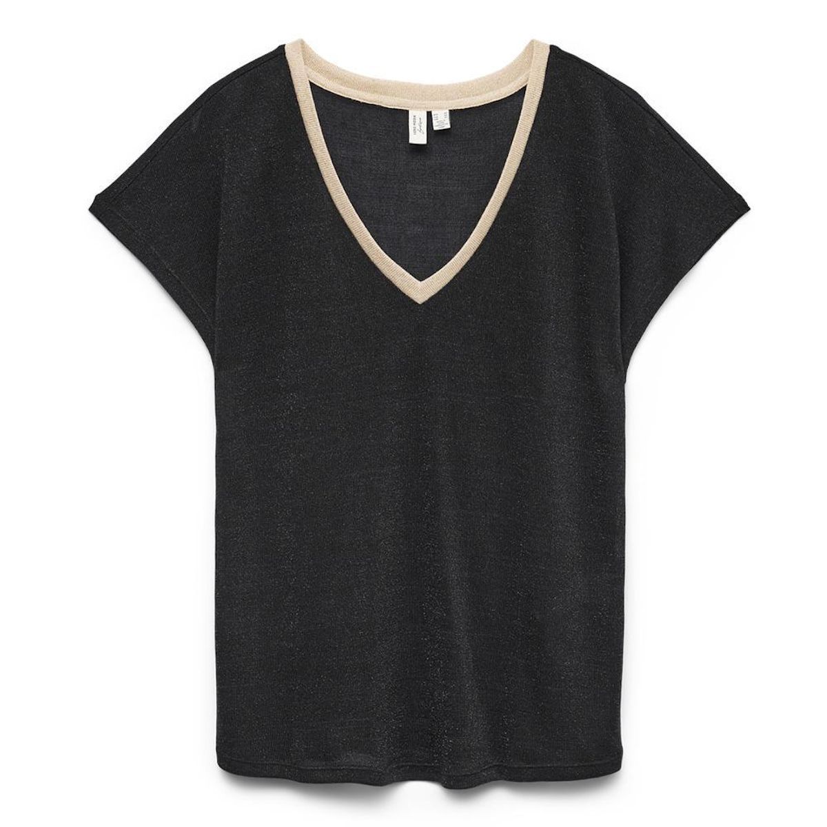 Vero Moda T shirt  Femme Vero Moda Gita