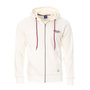 Voir la diapositive 1 : Jack & Jones Sweat Zippé  Homme Jack & Jones Jorpall