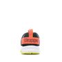 Voir la diapositive 3 : KAPPA Baskets e/Orange Bébé Kappa San Puerto El Inf Bb