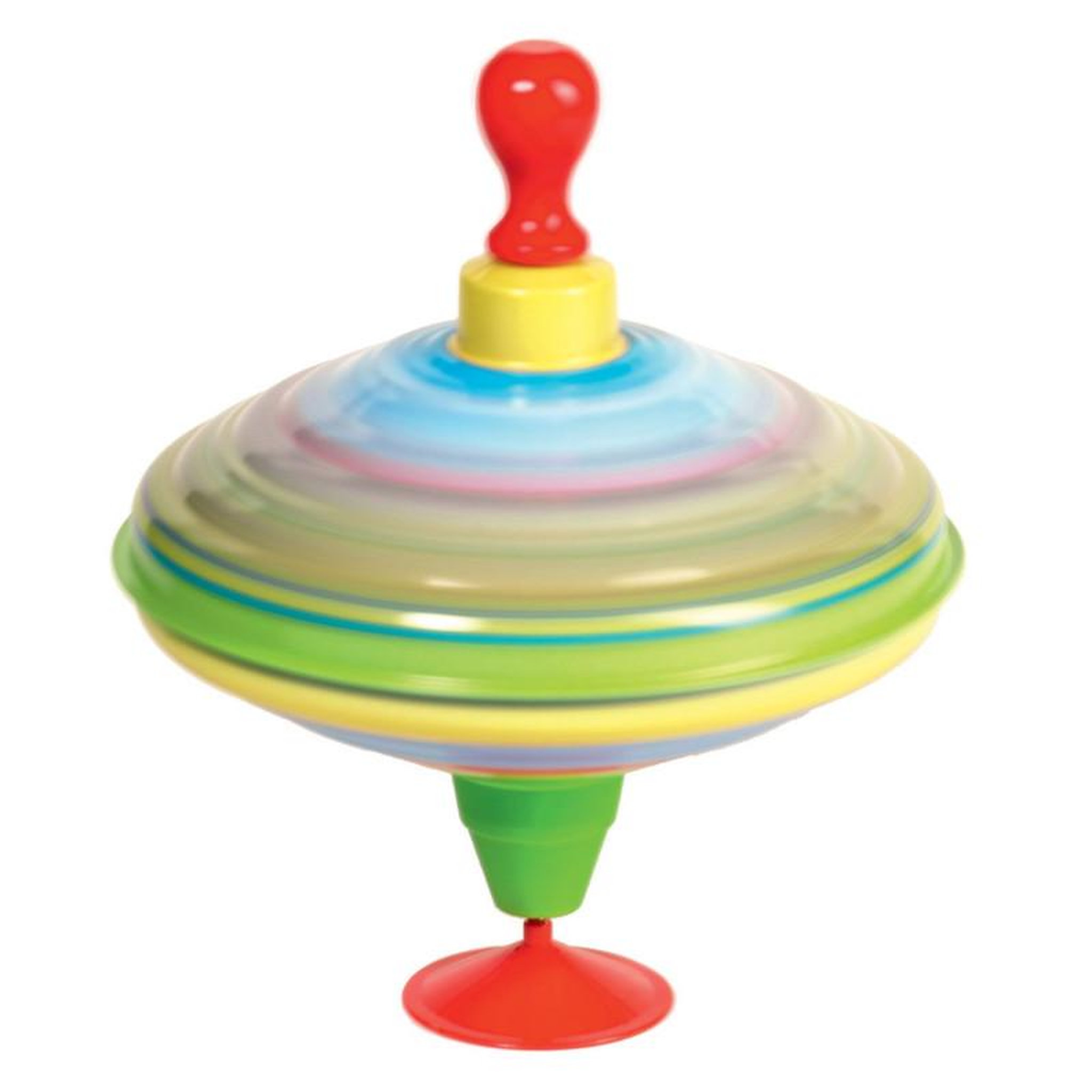 Voir la diapositive 2 : Goki GOKI ToL with Sound