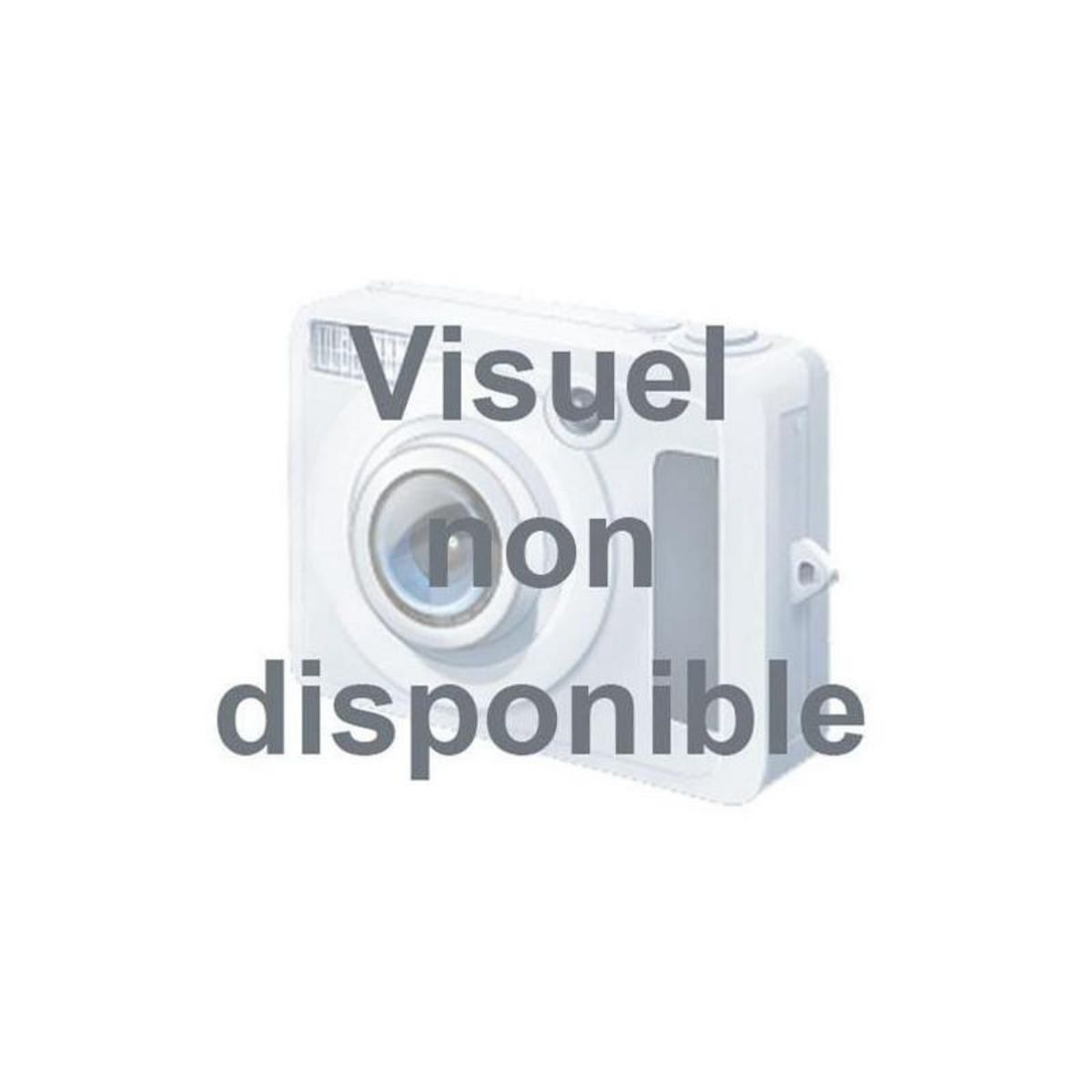 Beko Table de cuisson vitrocéramique 60cm 3 feux 5700w noir - hic63402t