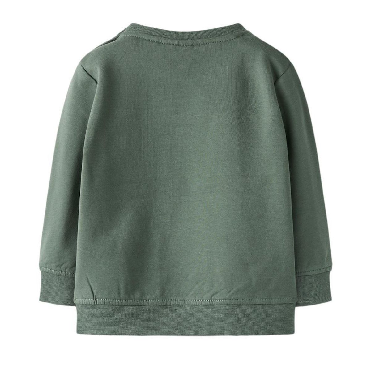 NAME IT Sweat  Garçon Name It Motto