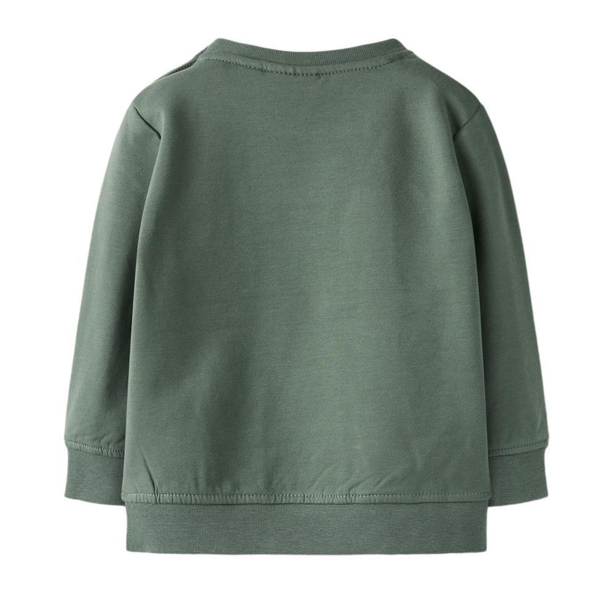 NAME IT Sweat  Garçon Name It Motto