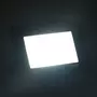 VIDAXL Projecteur a LED 30 W Blanc froid