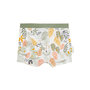 Voir la diapositive 2 : Petit Béguin Lot de 2 boxers de bain enfant Mio