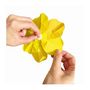 Voir la diapositive 5 : CLEMENTONI CLEMENTONI - Fleurs parfumées a créer - 7 créations - IDEA - Des 7ans