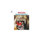 SONY Bringing it all back home