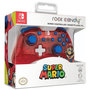Voir la diapositive 8 : PDP Manette Filaire Rock Candy Mario