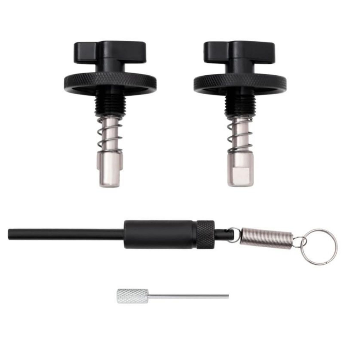 VIDAXL Kit de Blocage Arbre à Cames Moteur Diesel Opel