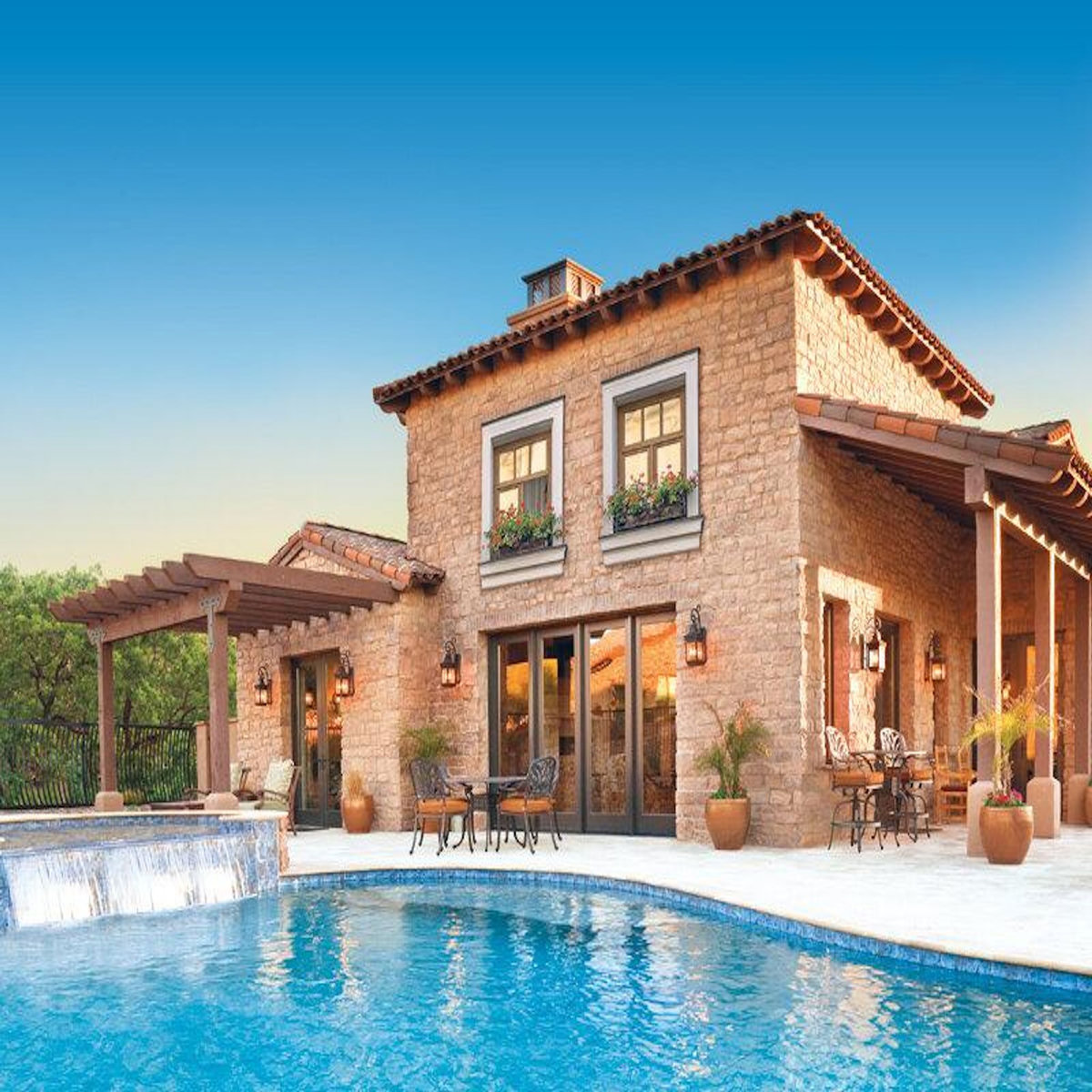 Smartbox Un jour parfait avec toi - Coffret Cadeau Séjour