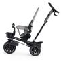 Voir la diapositive 5 : KINDERKRAFT Tricycle SPINSTEP  5 en 1