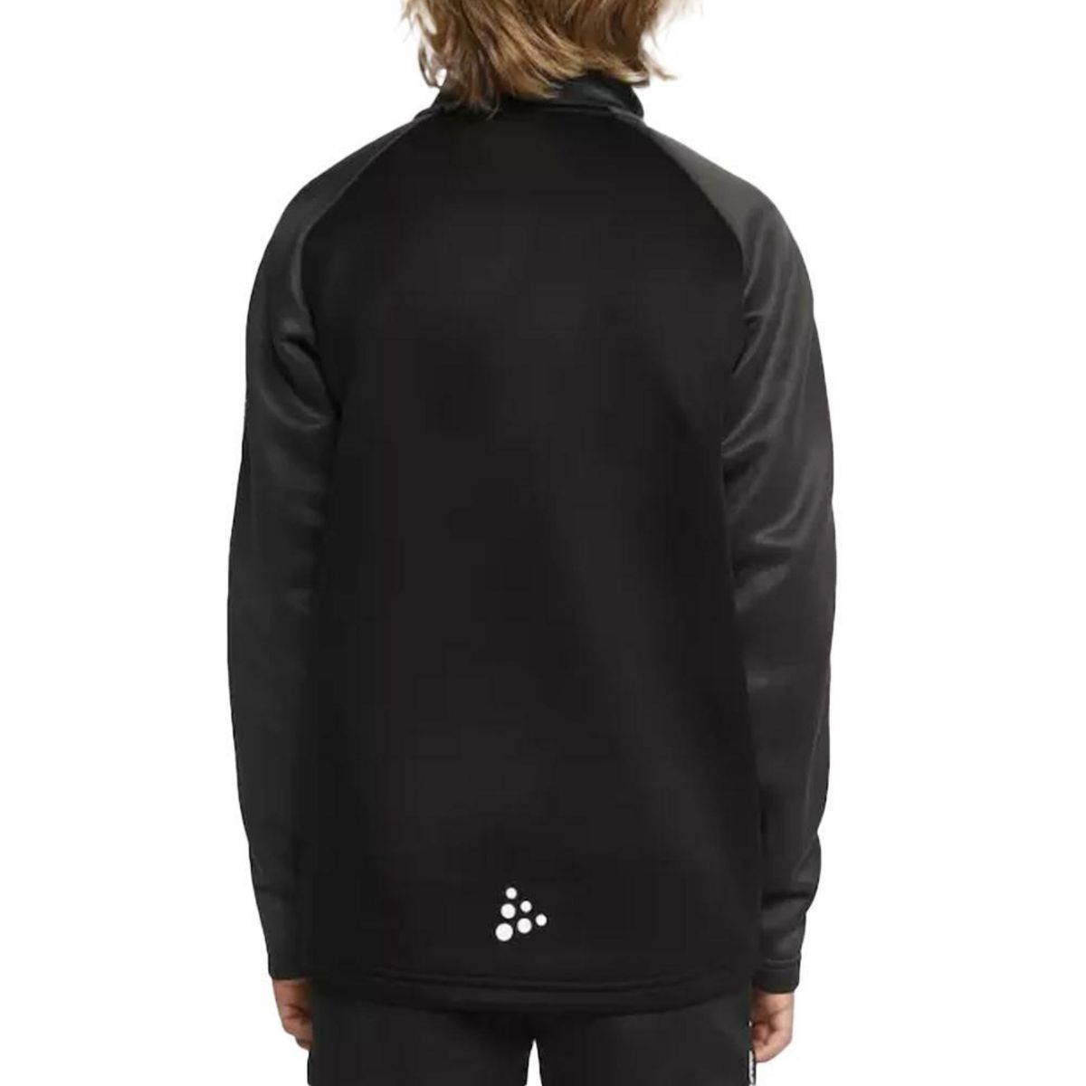 CRAFT Sweat  Garçon Squad Craft 2.0 Half