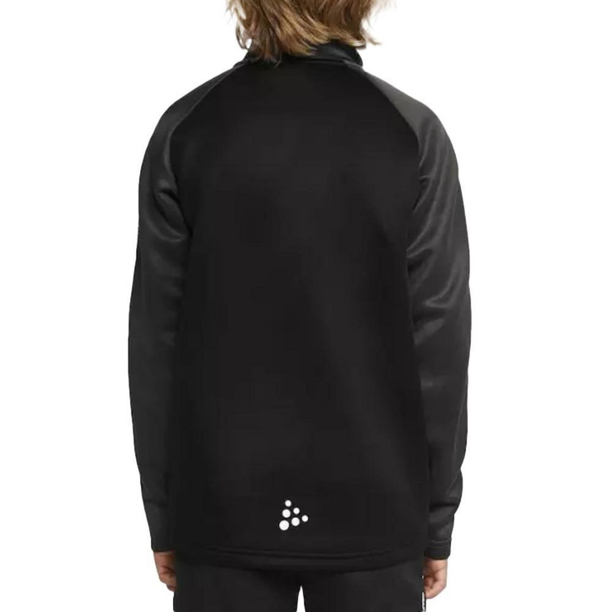 CRAFT Sweat  Garçon Squad Craft 2.0 Half