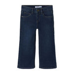 NAME IT Jean Bootcut  Fille Name it Frose. Coloris disponibles : Bleu