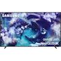 Voir la diapositive 1 : Samsung TV Mini Led NeoQLED TQ85QN900F 8K AI 2025