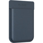 PLAUD Folio MAGNETIC CASE DARK BLUE
